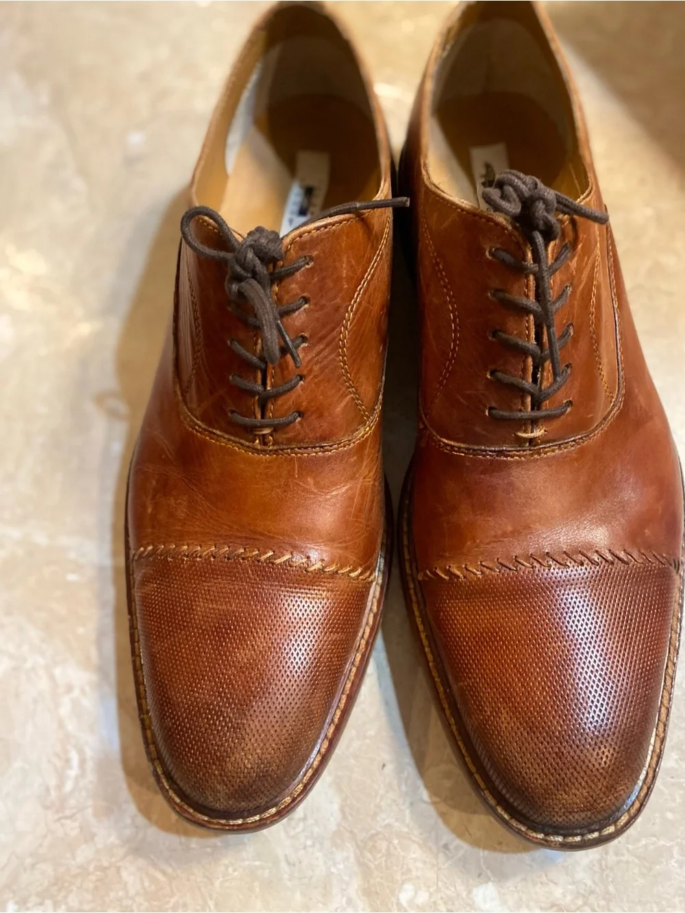 Joseph Abboud joseph abboud